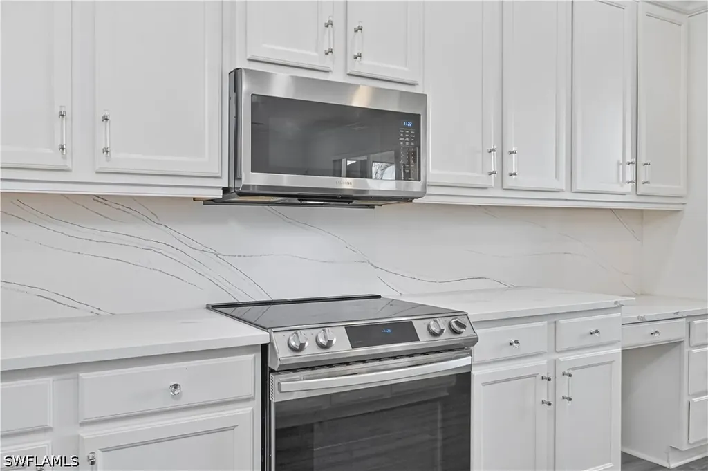 11257 Pond Cypress Street Fort Myers FL 33913
