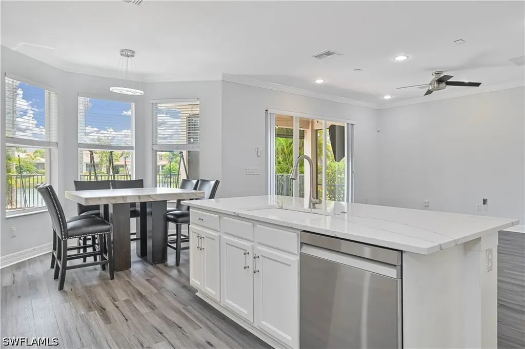 11257 Pond Cypress Street Fort Myers FL 33913