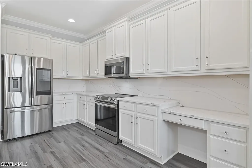 11257 Pond Cypress Street Fort Myers FL 33913