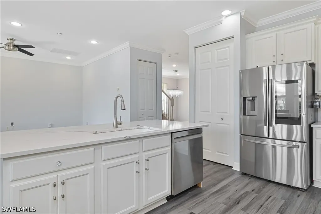 11257 Pond Cypress Street Fort Myers FL 33913