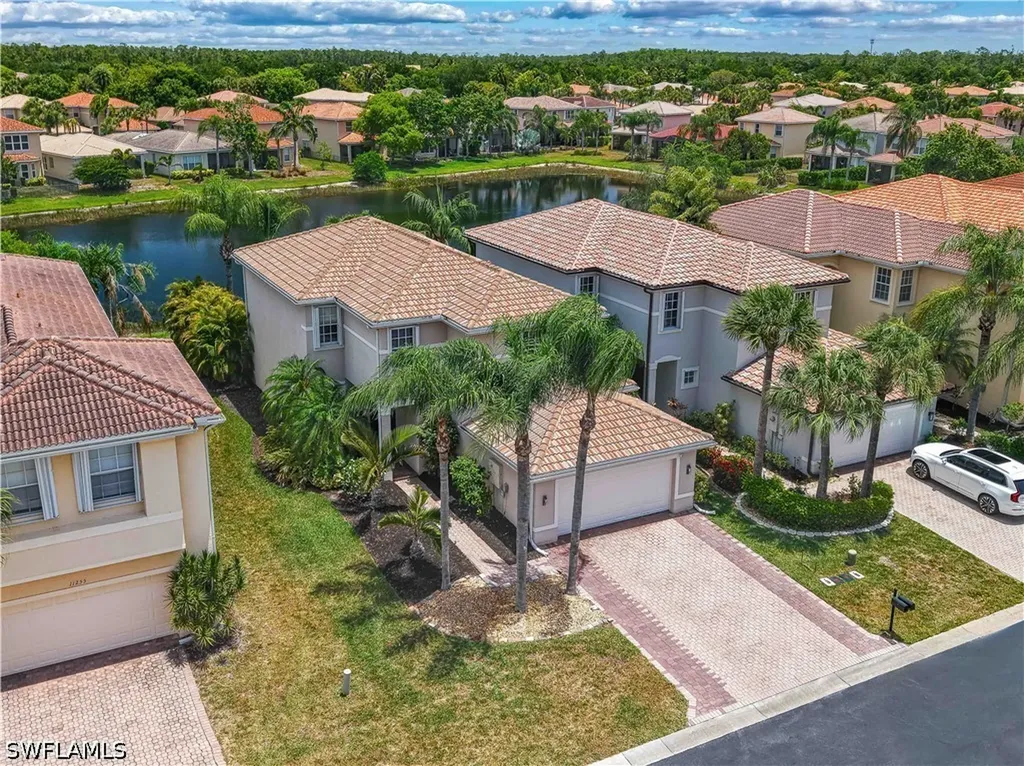11257 Pond Cypress Street Fort Myers FL 33913