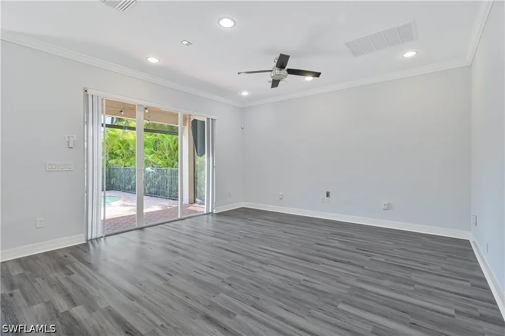 11257 Pond Cypress Street Fort Myers FL 33913