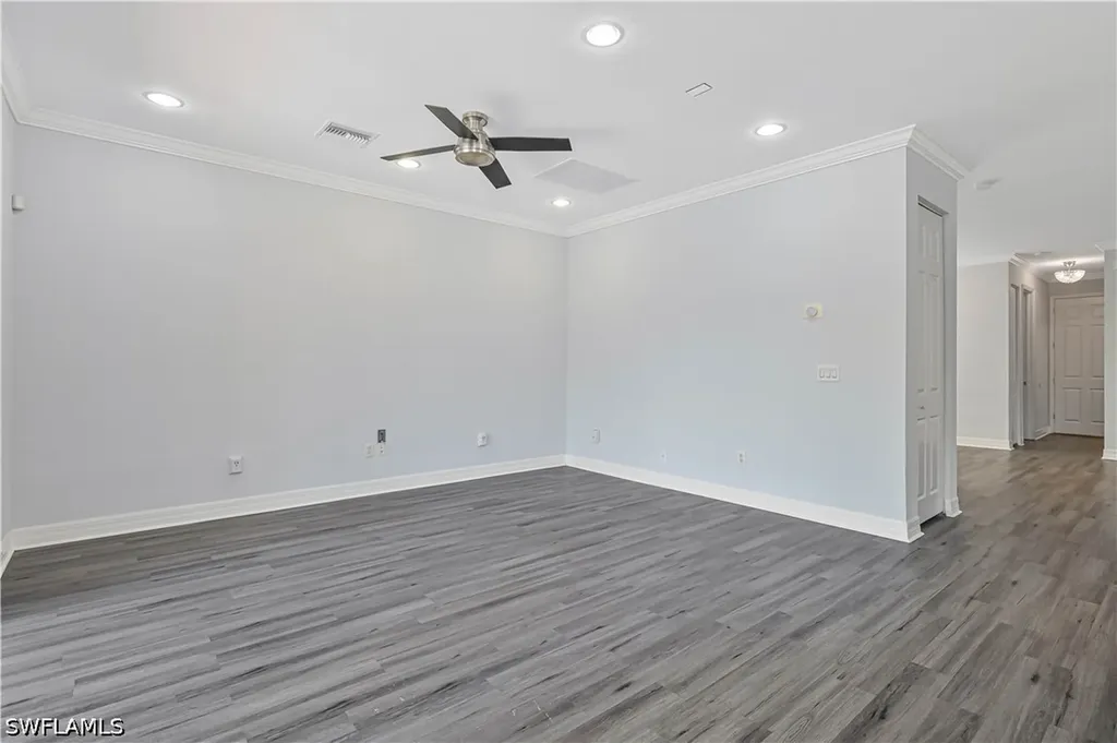 11257 Pond Cypress Street Fort Myers FL 33913