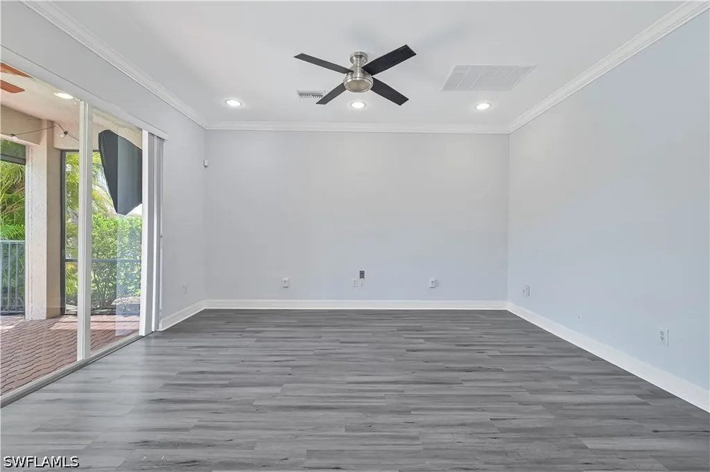 11257 Pond Cypress Street Fort Myers FL 33913