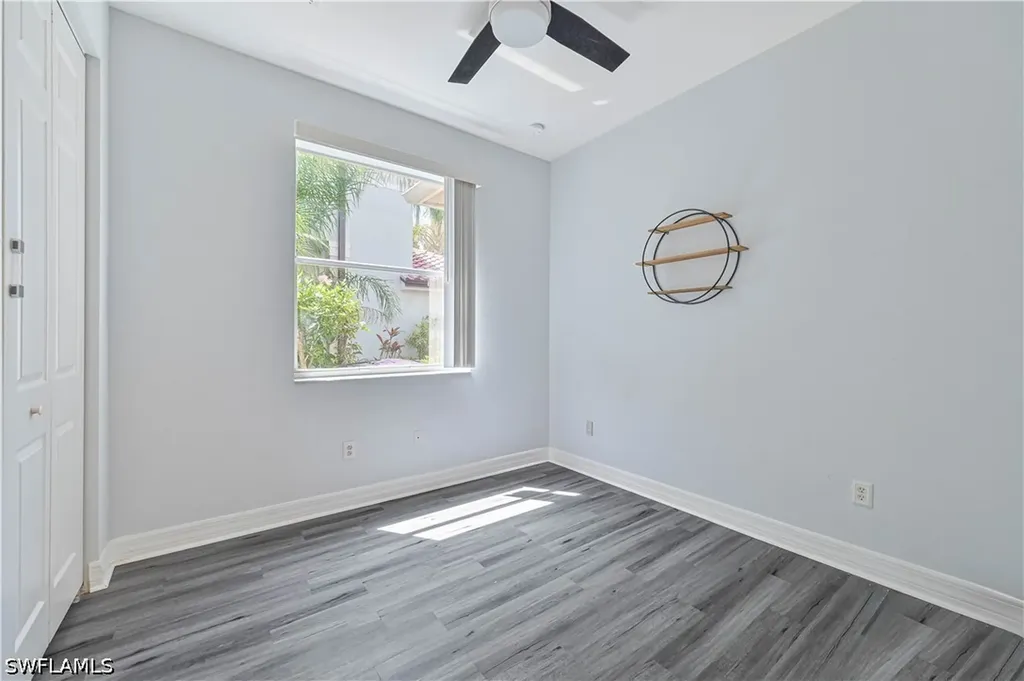 11257 Pond Cypress Street Fort Myers FL 33913