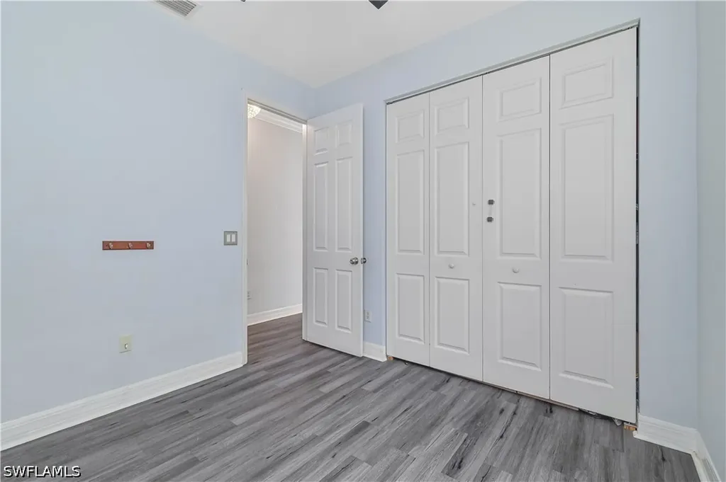 11257 Pond Cypress Street Fort Myers FL 33913