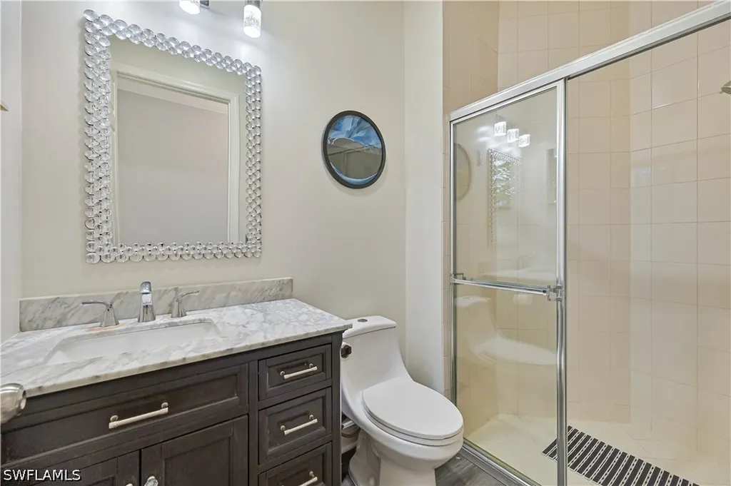 11257 Pond Cypress Street Fort Myers FL 33913