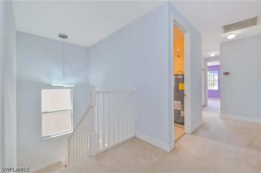 11257 Pond Cypress Street Fort Myers FL 33913