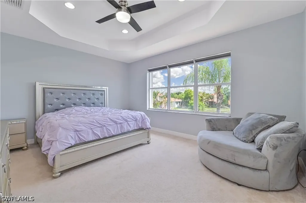 11257 Pond Cypress Street Fort Myers FL 33913