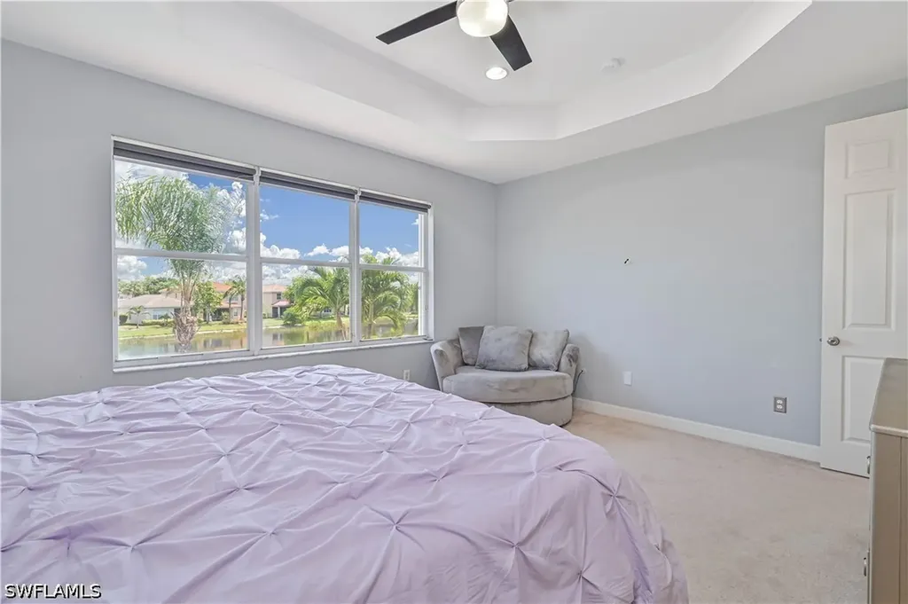 11257 Pond Cypress Street Fort Myers FL 33913