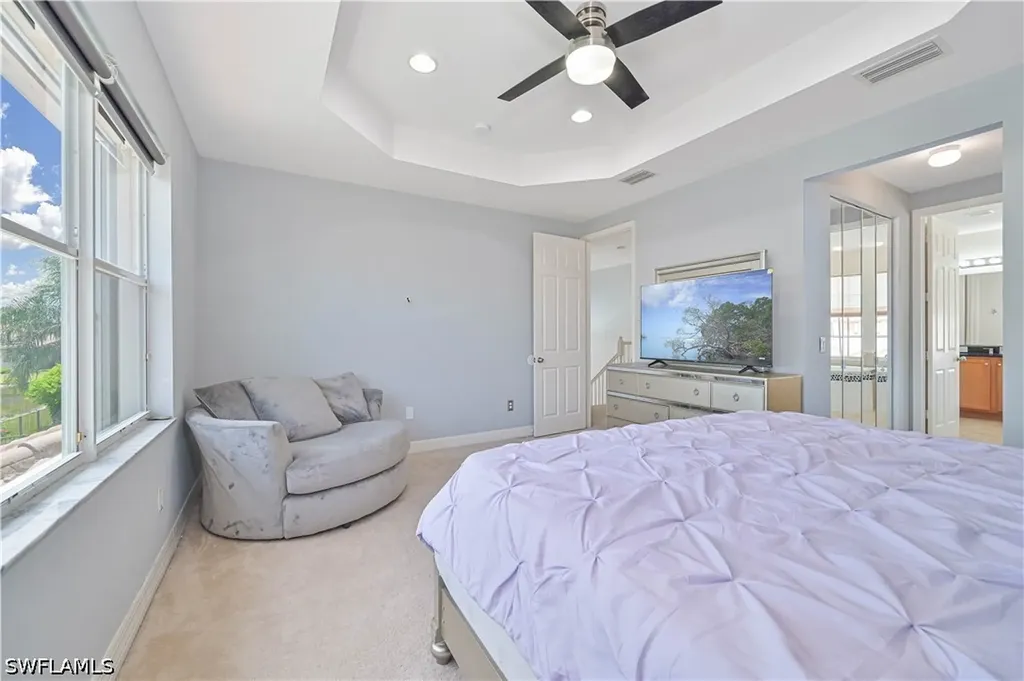 11257 Pond Cypress Street Fort Myers FL 33913