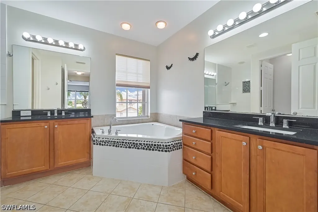 11257 Pond Cypress Street Fort Myers FL 33913