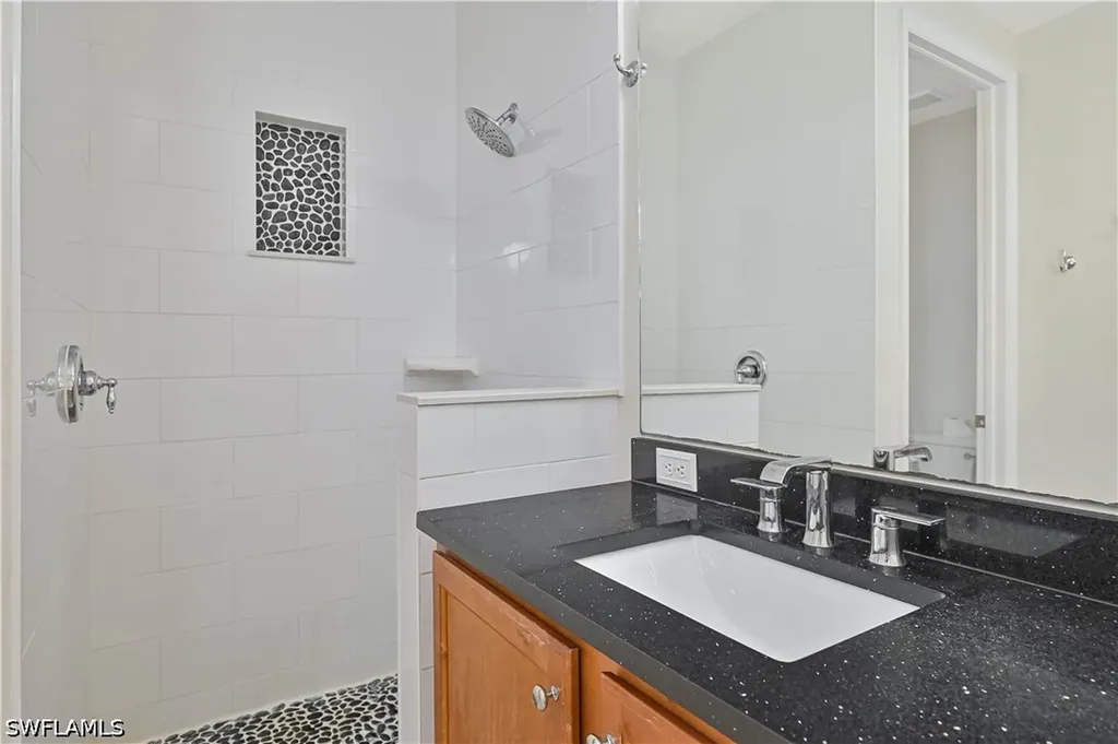 11257 Pond Cypress Street Fort Myers FL 33913