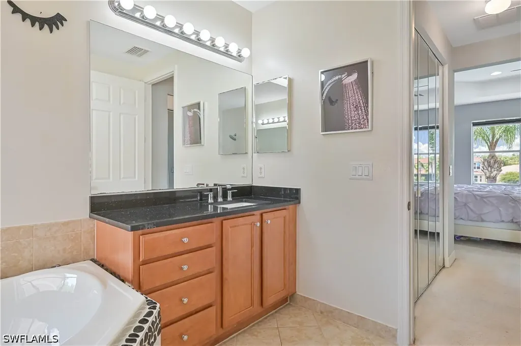 11257 Pond Cypress Street Fort Myers FL 33913