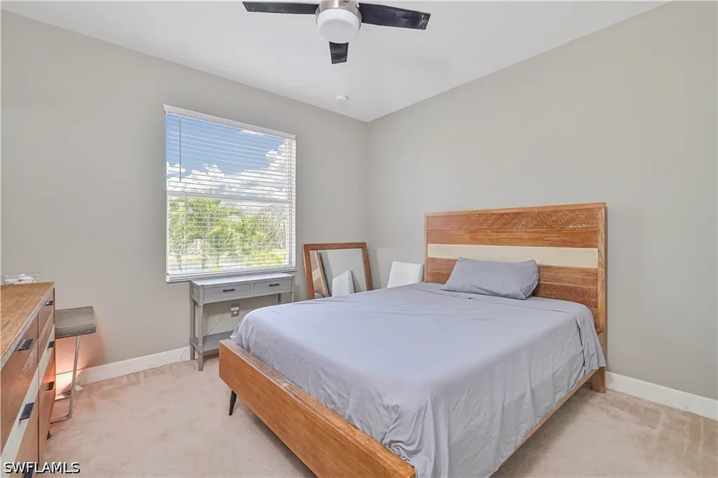 11257 Pond Cypress Street Fort Myers FL 33913