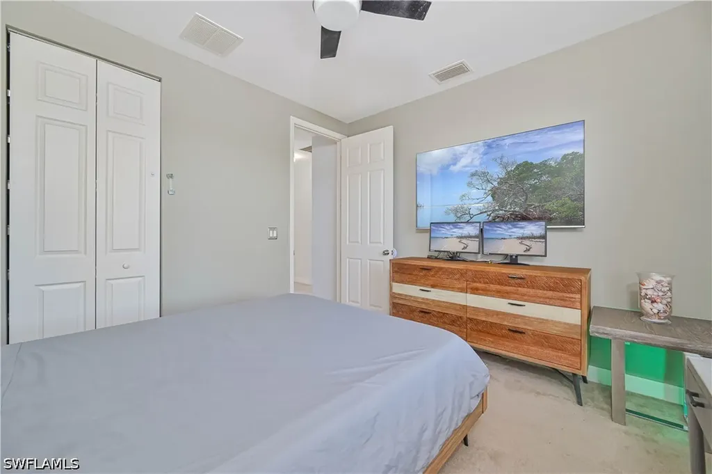 11257 Pond Cypress Street Fort Myers FL 33913