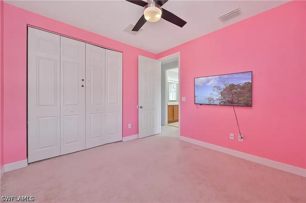 11257 Pond Cypress Street Fort Myers FL 33913