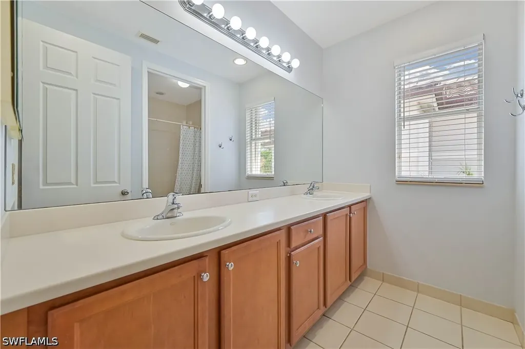 11257 Pond Cypress Street Fort Myers FL 33913