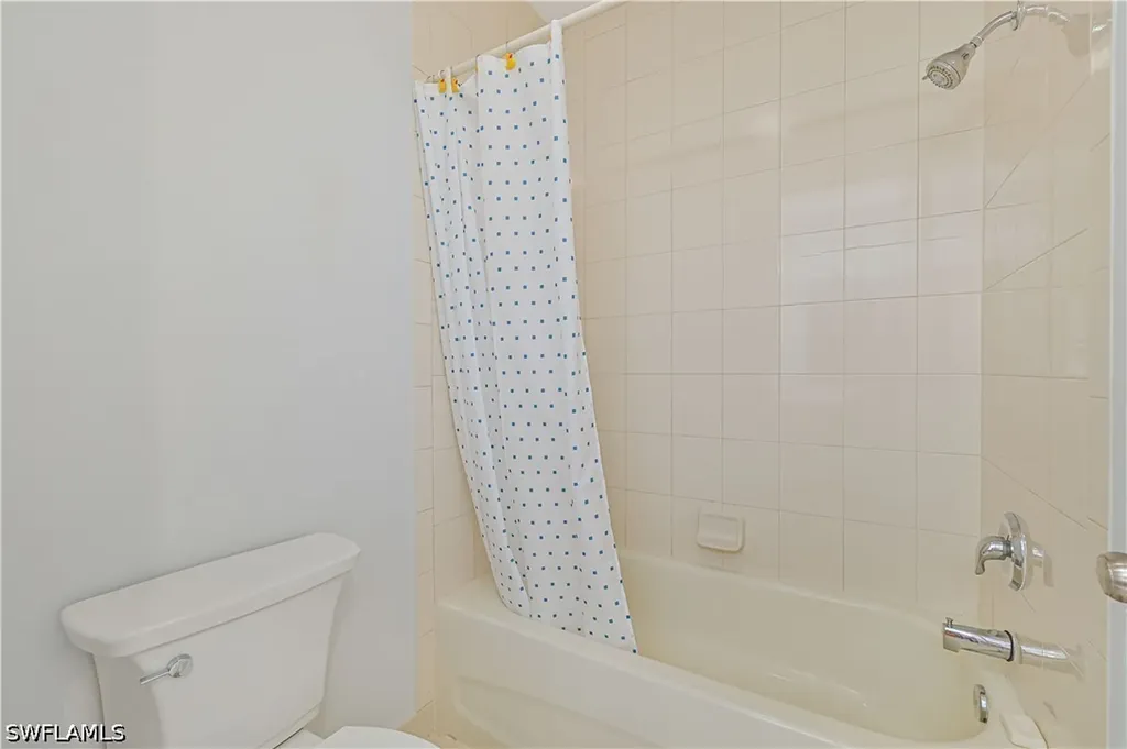 11257 Pond Cypress Street Fort Myers FL 33913