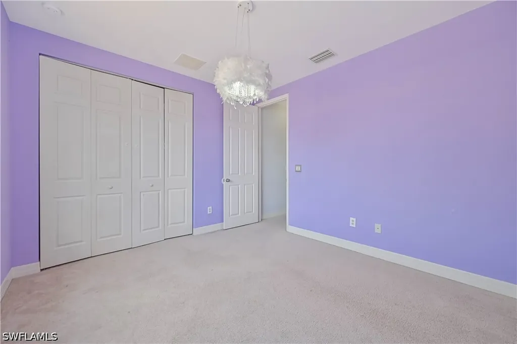 11257 Pond Cypress Street Fort Myers FL 33913