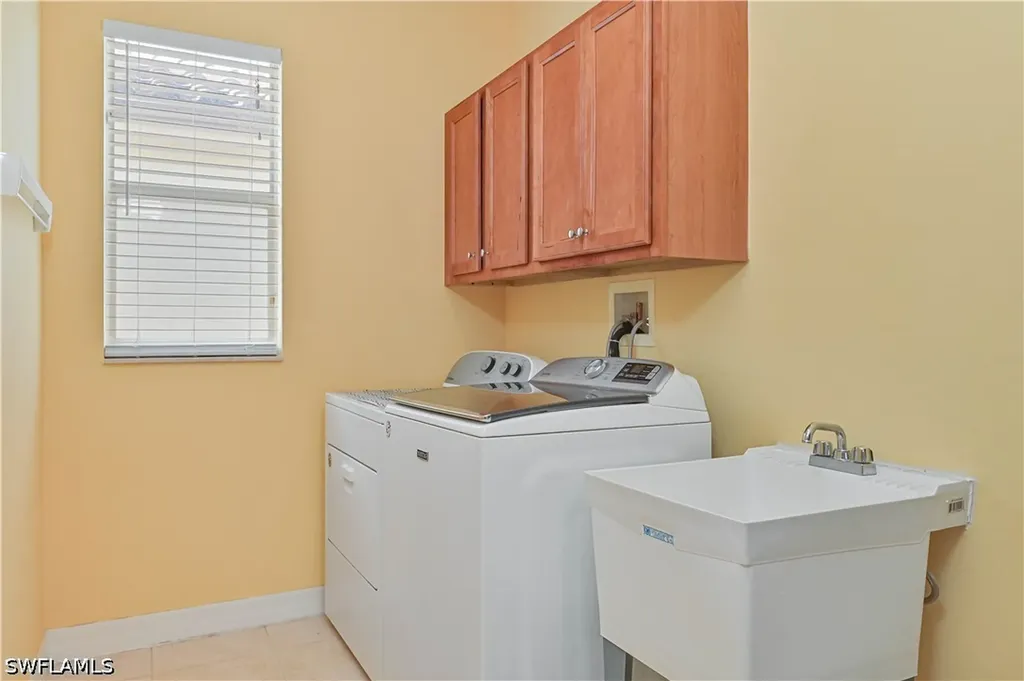 11257 Pond Cypress Street Fort Myers FL 33913