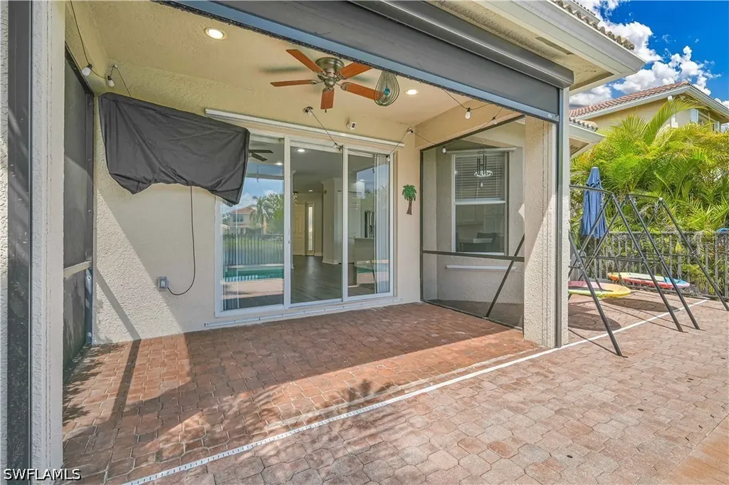 11257 Pond Cypress Street Fort Myers FL 33913