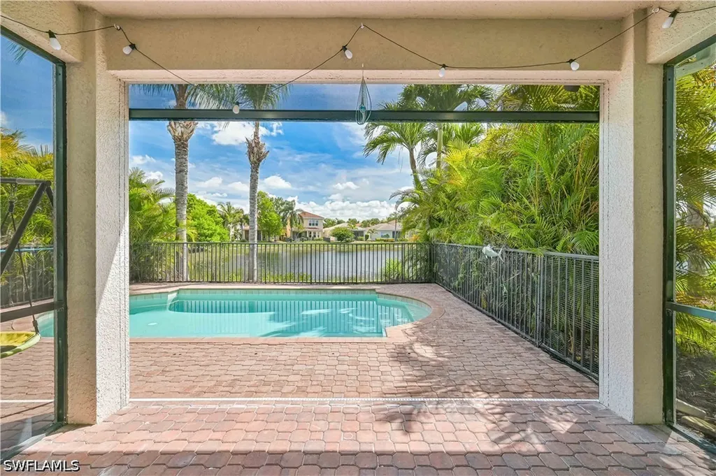 11257 Pond Cypress Street Fort Myers FL 33913