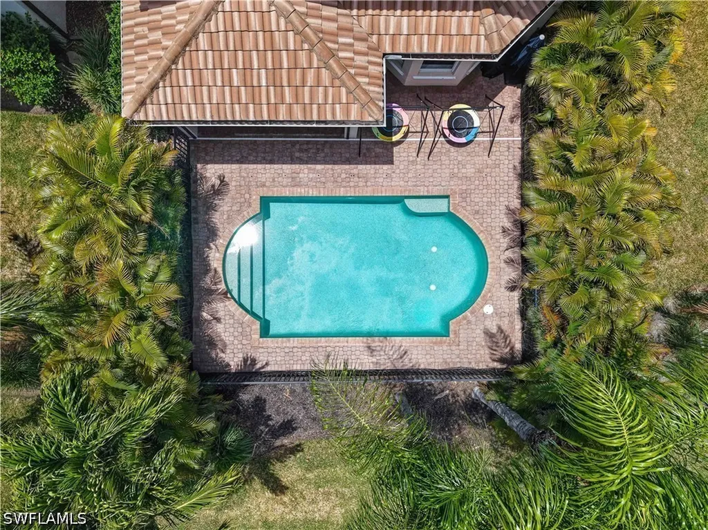 11257 Pond Cypress Street Fort Myers FL 33913