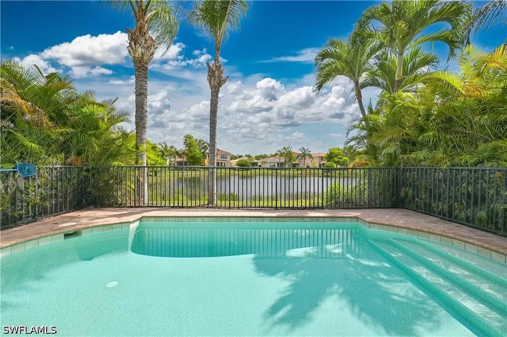 11257 Pond Cypress Street Fort Myers FL 33913