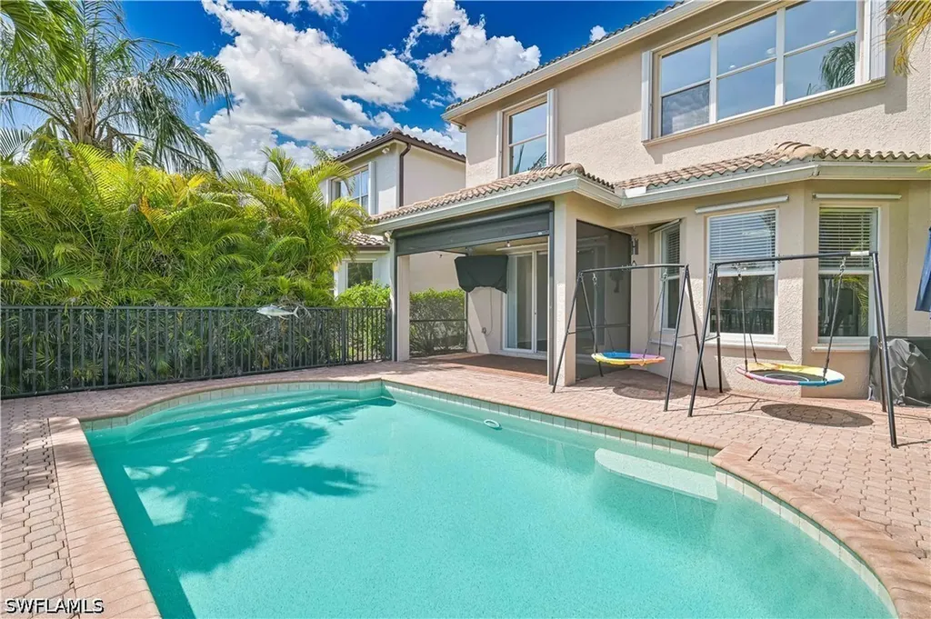 11257 Pond Cypress Street Fort Myers FL 33913