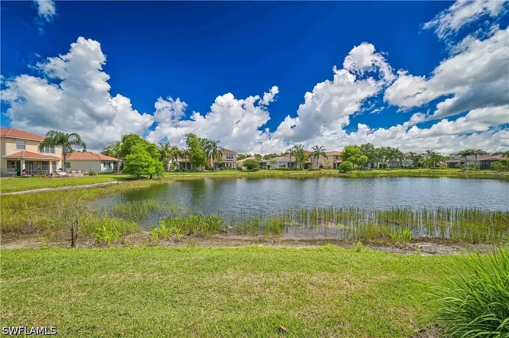 11257 Pond Cypress Street Fort Myers FL 33913