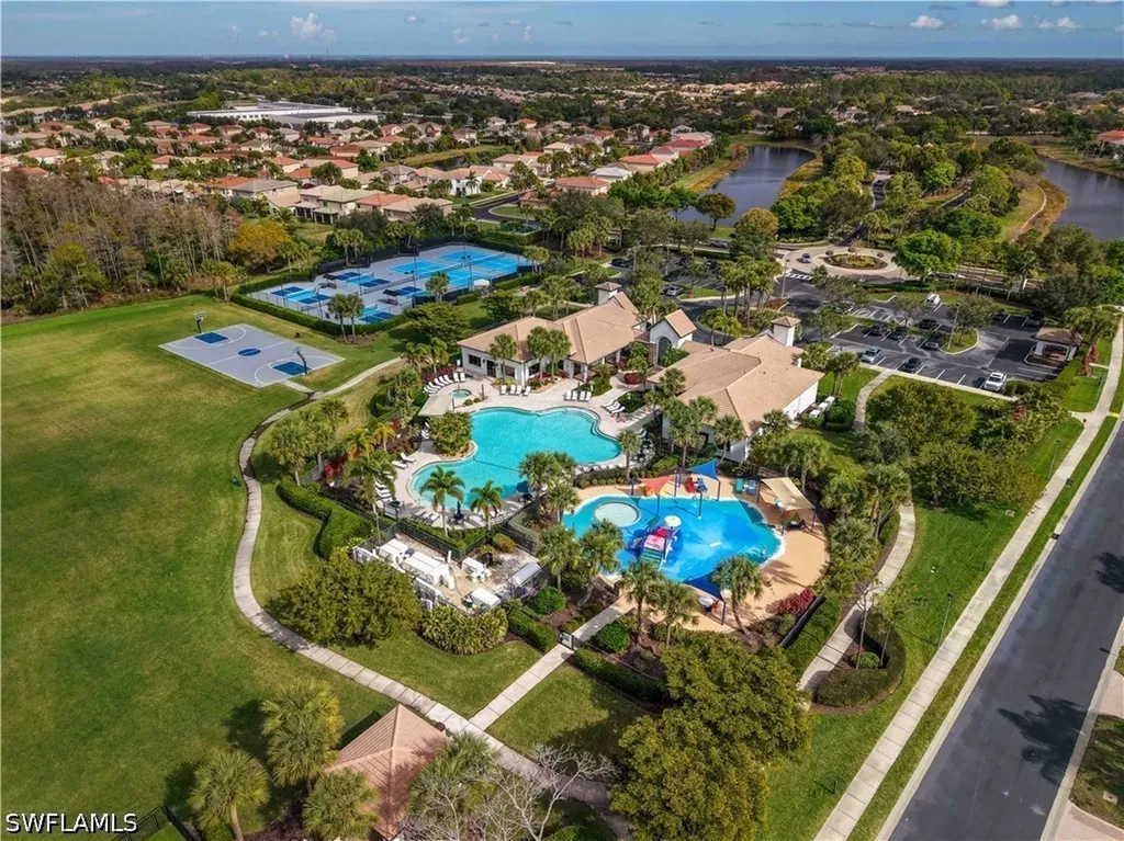 11257 Pond Cypress Street Fort Myers FL 33913