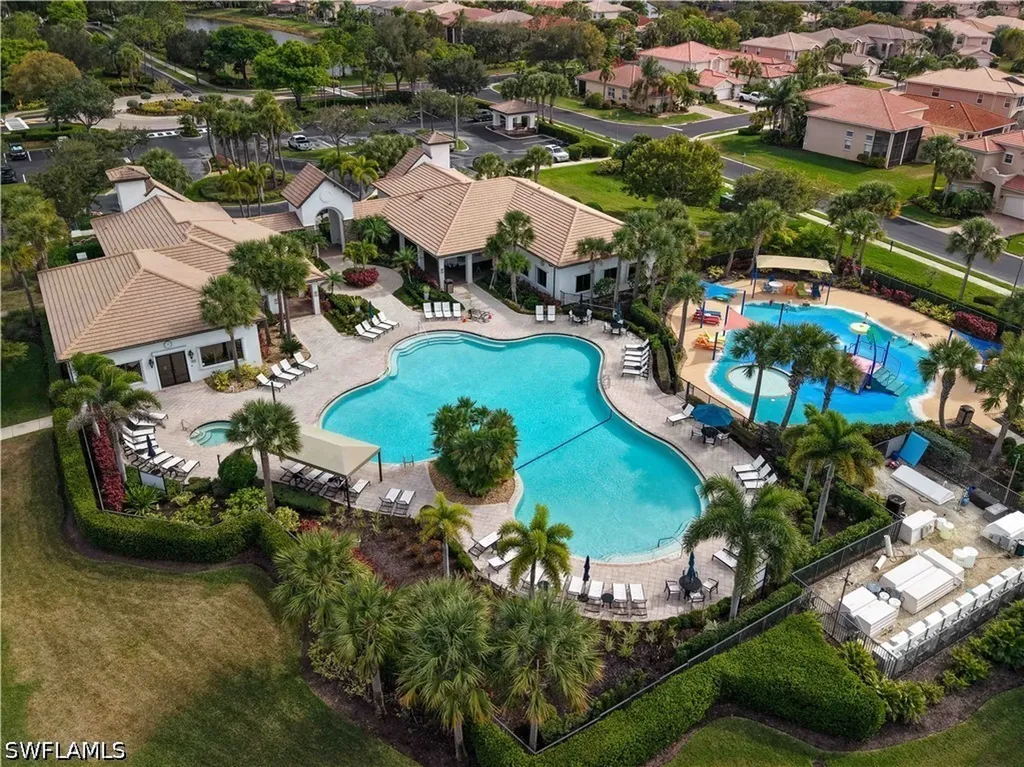 11257 Pond Cypress Street Fort Myers FL 33913