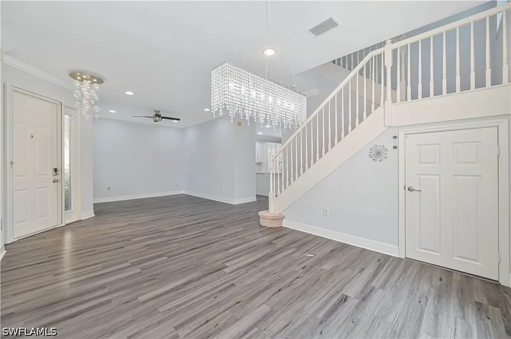 11257 Pond Cypress Street Fort Myers FL 33913