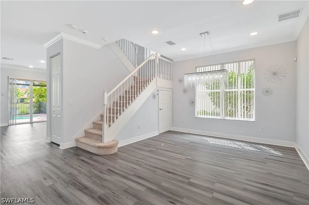 11257 Pond Cypress Street Fort Myers FL 33913