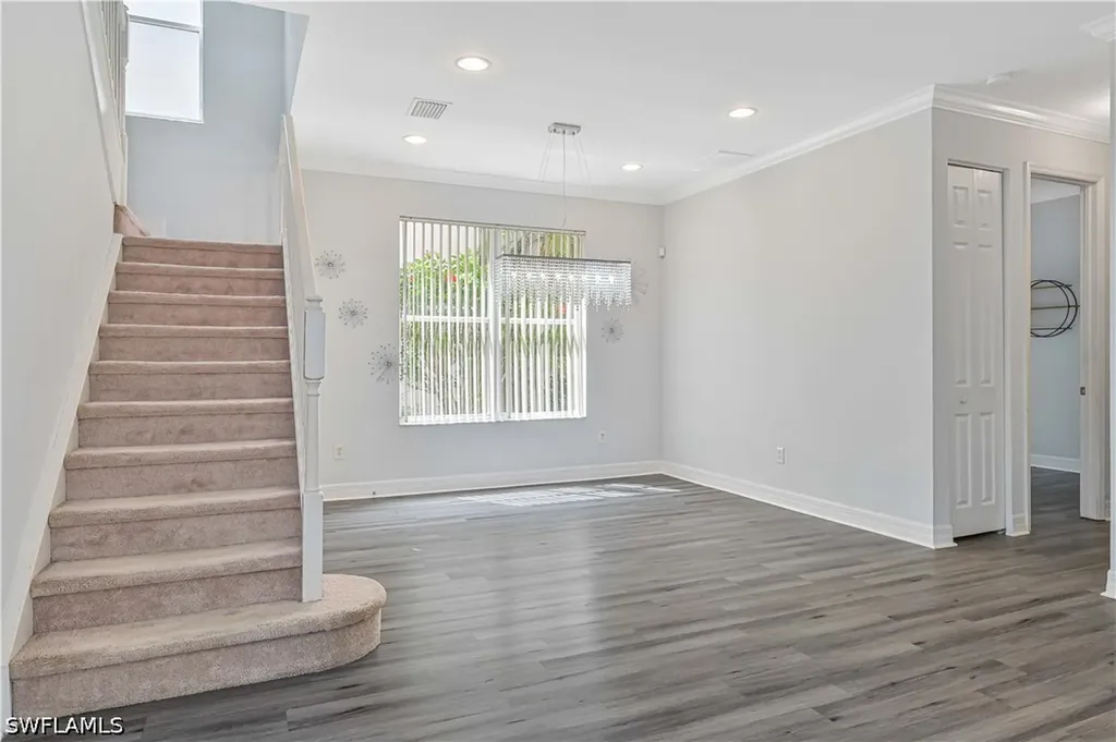 11257 Pond Cypress Street Fort Myers FL 33913