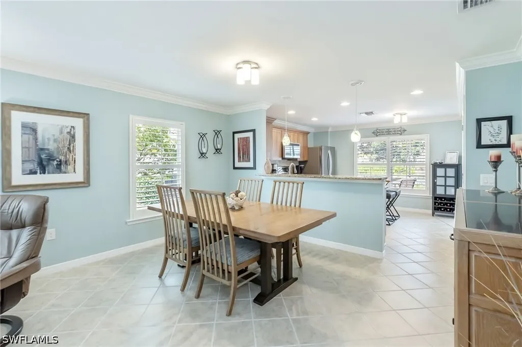 5801 Declaration Court Ave Maria FL 34142