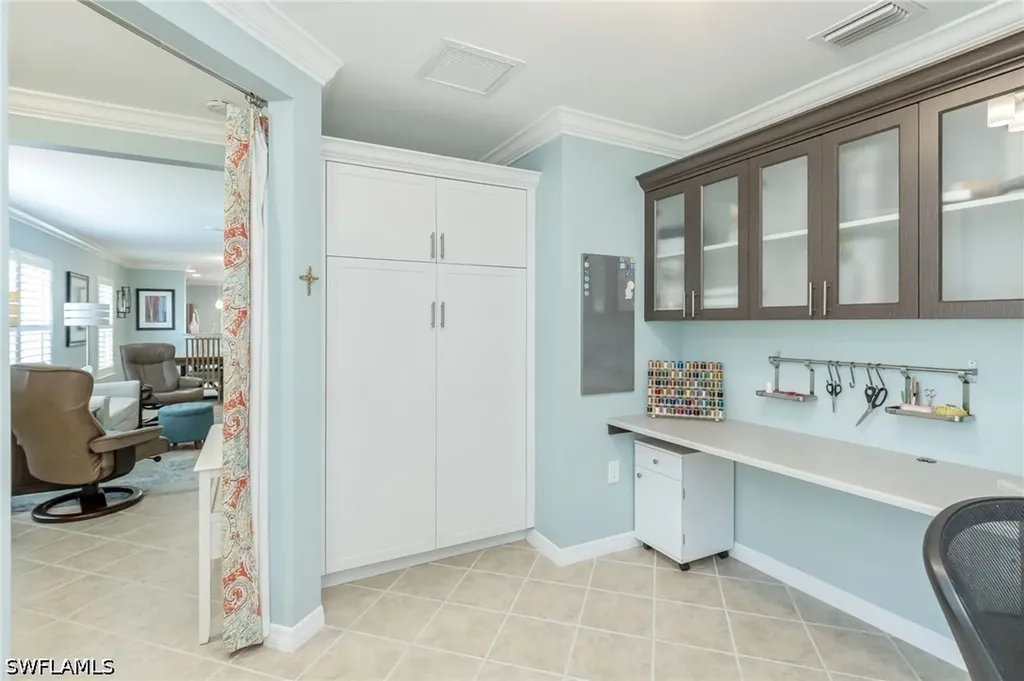 5801 Declaration Court Ave Maria FL 34142