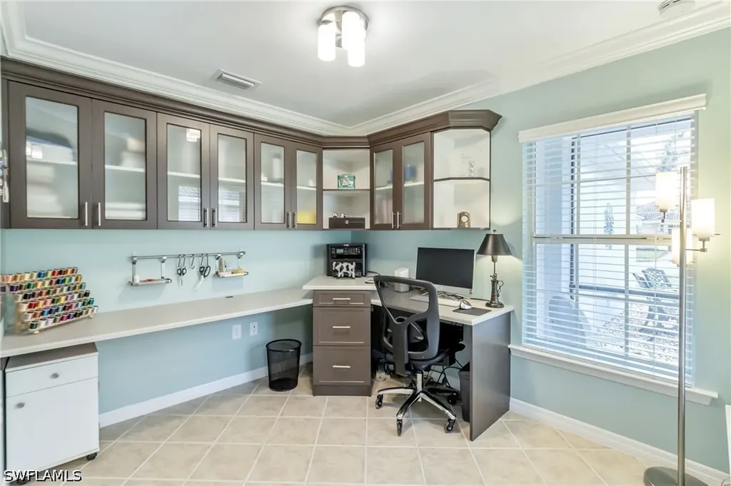 5801 Declaration Court Ave Maria FL 34142