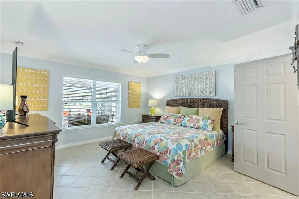 5801 Declaration Court Ave Maria FL 34142