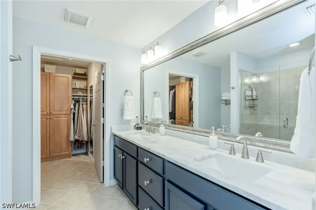 5801 Declaration Court Ave Maria FL 34142