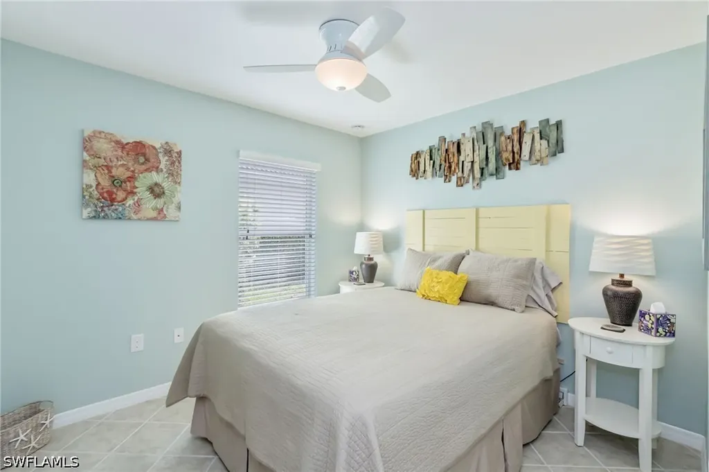 5801 Declaration Court Ave Maria FL 34142