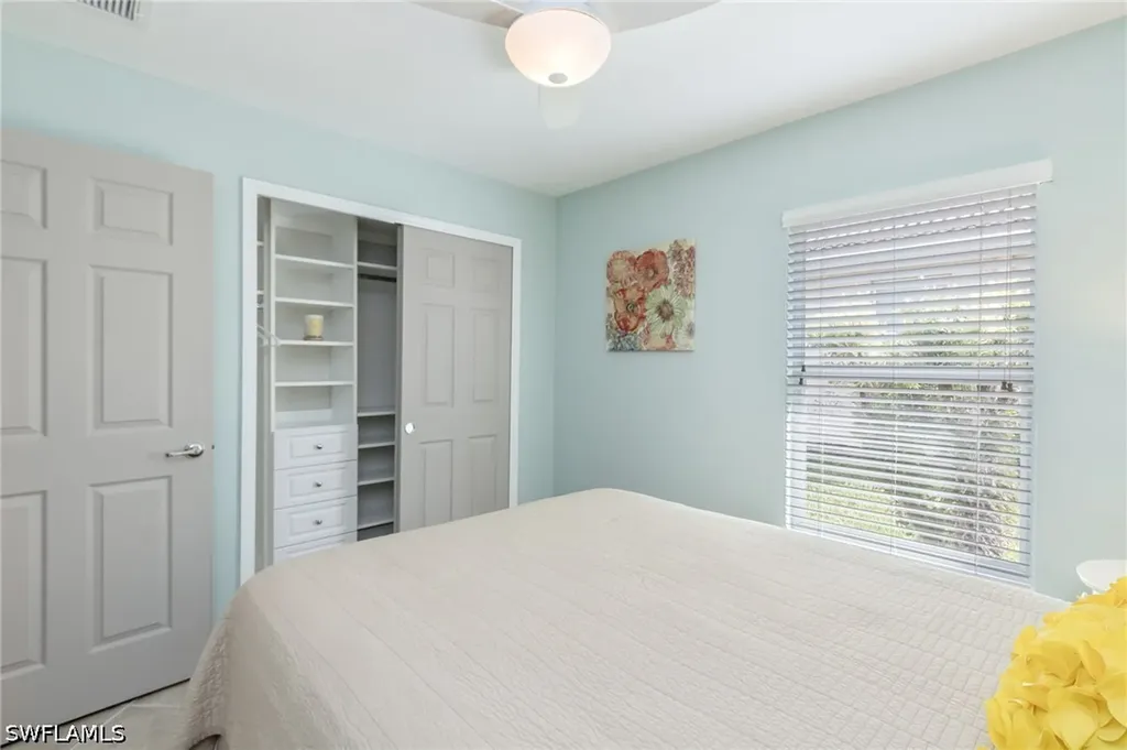 5801 Declaration Court Ave Maria FL 34142