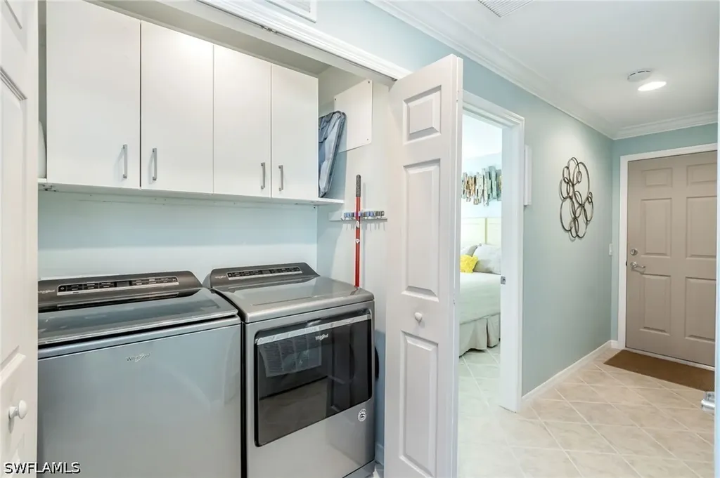 5801 Declaration Court Ave Maria FL 34142