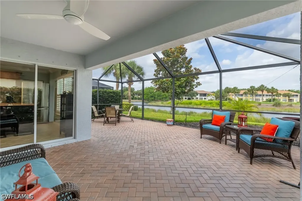 5801 Declaration Court Ave Maria FL 34142