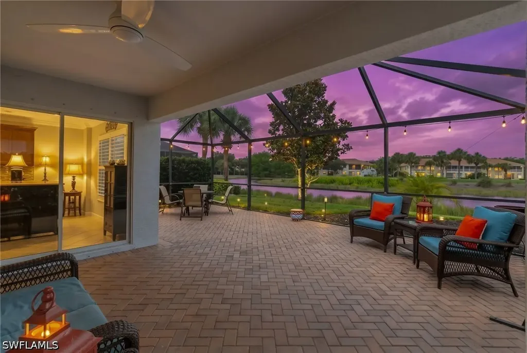 5801 Declaration Court Ave Maria FL 34142
