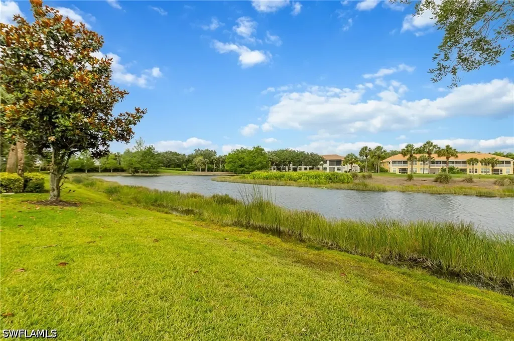 5801 Declaration Court Ave Maria FL 34142