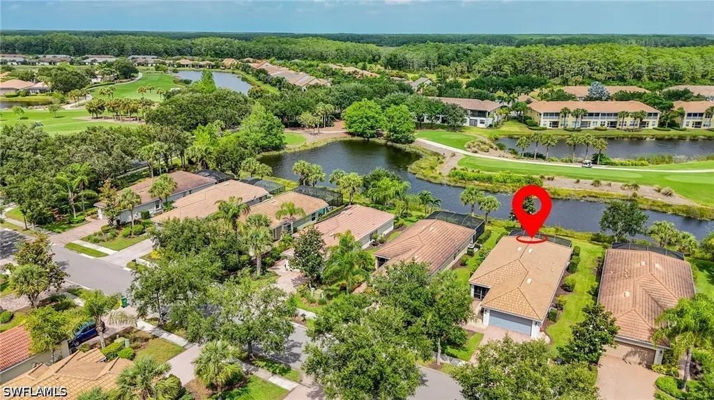 5801 Declaration Court Ave Maria FL 34142