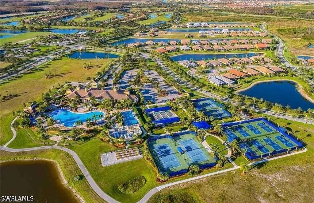 5801 Declaration Court Ave Maria FL 34142