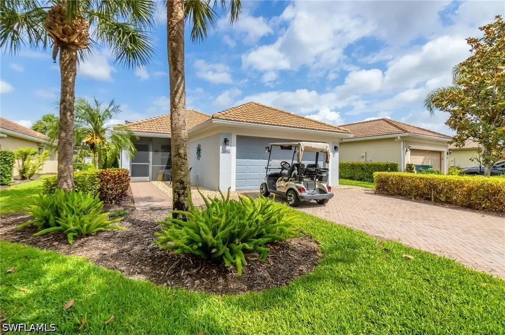 5801 Declaration Court Ave Maria FL 34142